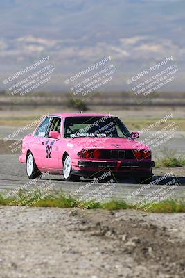 media/Apr-05-2025-Nasa (Sat) [[13e0bdd9c7]]/Race Group A/Qualifying/
